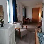 Marianna Apartament *