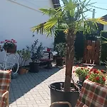 Marianna 기에네스디아스